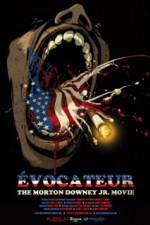 Watch Evocateur: The Morton Downey Jr. Movie 0123movies