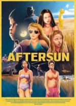 Watch Aftersun 0123movies