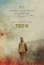 Watch Ted K 0123movies