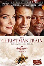 Watch The Christmas Train 0123movies
