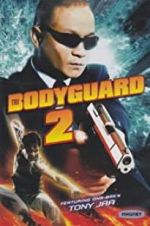 Watch The Bodyguard 2 0123movies
