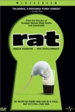 Watch Rat 0123movies