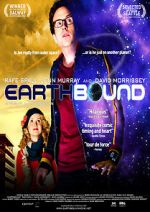 Watch Earthbound 0123movies