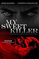 Watch My Sweet Killer 0123movies