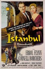 Watch Istanbul 0123movies