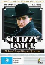 Watch Squizzy Taylor 0123movies