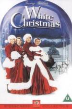 Watch White Christmas 0123movies