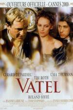 Watch Vatel 0123movies