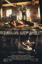 Watch Crawlspace 0123movies
