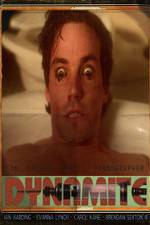 Watch Dynamite: A Cautionary Tale 0123movies
