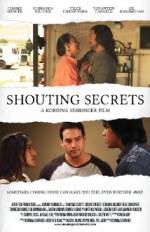 Watch Shouting Secrets 0123movies