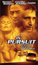 Watch In Pursuit 0123movies