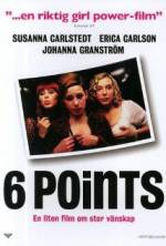 Watch 6 Points 0123movies