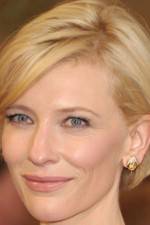 Watch Cate Blanchett Biography 0123movies