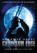 Watch Negative Happy Chainsaw Edge 0123movies