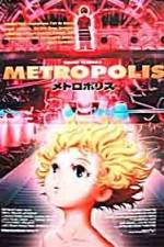 Watch Metropolis 0123movies