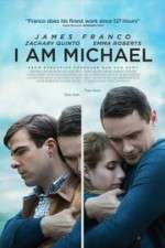 Watch I Am Michael 0123movies