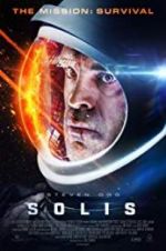 Watch Solis 0123movies