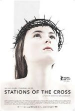 Watch Stations of the Cross 0123movies