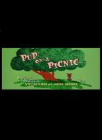 Watch Pup on a Picnic 0123movies
