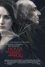 Watch House of Sand and Fog 0123movies