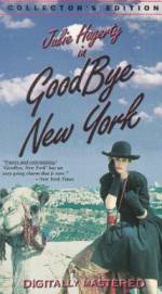 Watch Goodbye, New York 0123movies