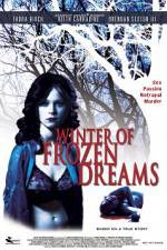 Watch Winter of Frozen Dreams 0123movies