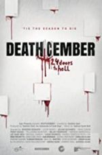 Watch Deathcember 0123movies