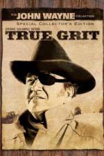 Watch True Grit 0123movies