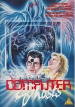 Watch Computer Ghosts 0123movies