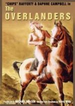 Watch The Overlanders 0123movies