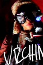 Watch Urchin 0123movies