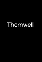 Watch Thornwell 0123movies