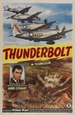 Watch Thunderbolt (Short 1947) 0123movies