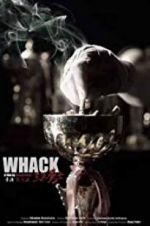 Watch Whack 0123movies