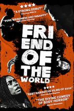 Watch Friend of the World 0123movies
