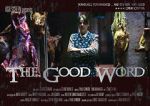 Watch The Good Word (Short 2014) 0123movies