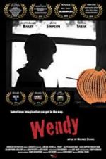 Watch Wendy 0123movies