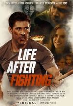 Watch Life After Fighting 0123movies