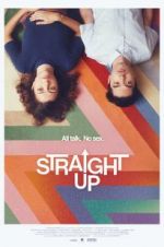 Watch Straight Up 0123movies