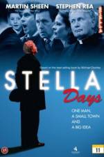 Watch Stella Days 0123movies