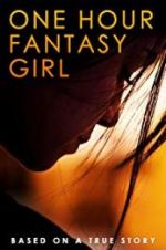 Watch One Hour Fantasy Girl 0123movies