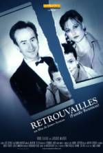 Watch Retrouvailles 0123movies