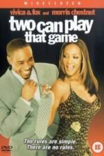 Watch Two Can Play That Game 0123movies