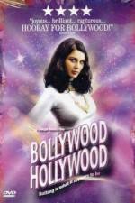 Watch Bollywood/Hollywood 0123movies