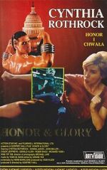 Watch Honor and Glory 0123movies