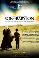 Watch Syn Babilonu 0123movies