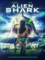 Watch Alien Shark 0123movies
