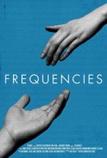 Watch Frequencies 0123movies