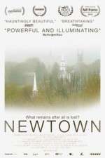 Watch Newtown 0123movies